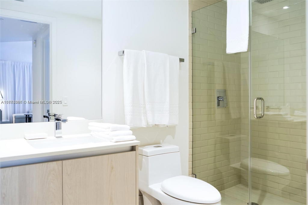Real estate property located at 4010 Ocean Dr T4109, Broward, Hyde, Hollywood, FL