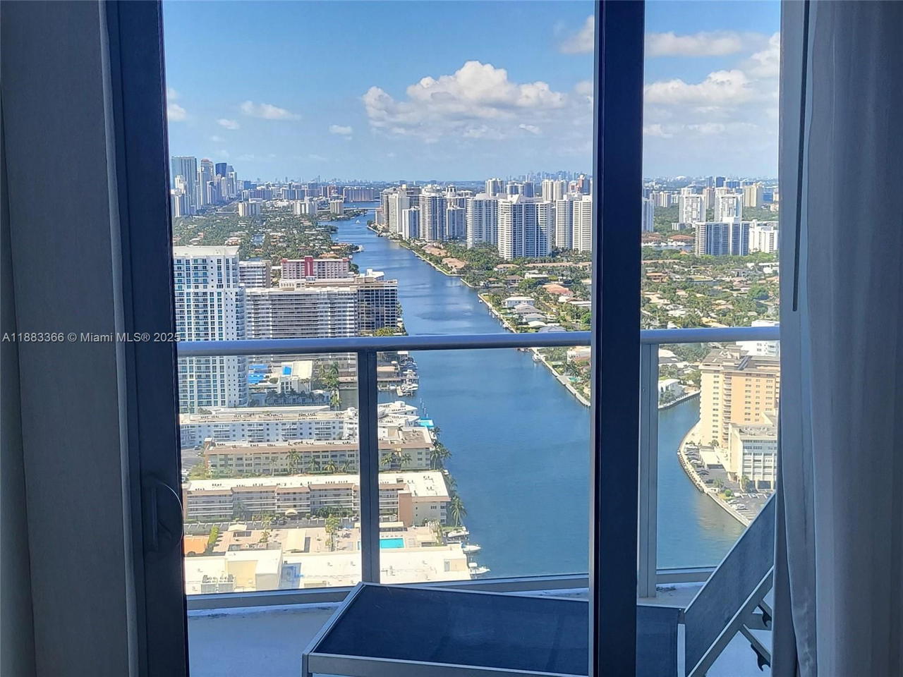 Real estate property located at 4010 Ocean Dr T4109, Broward, Hyde, Hollywood, FL