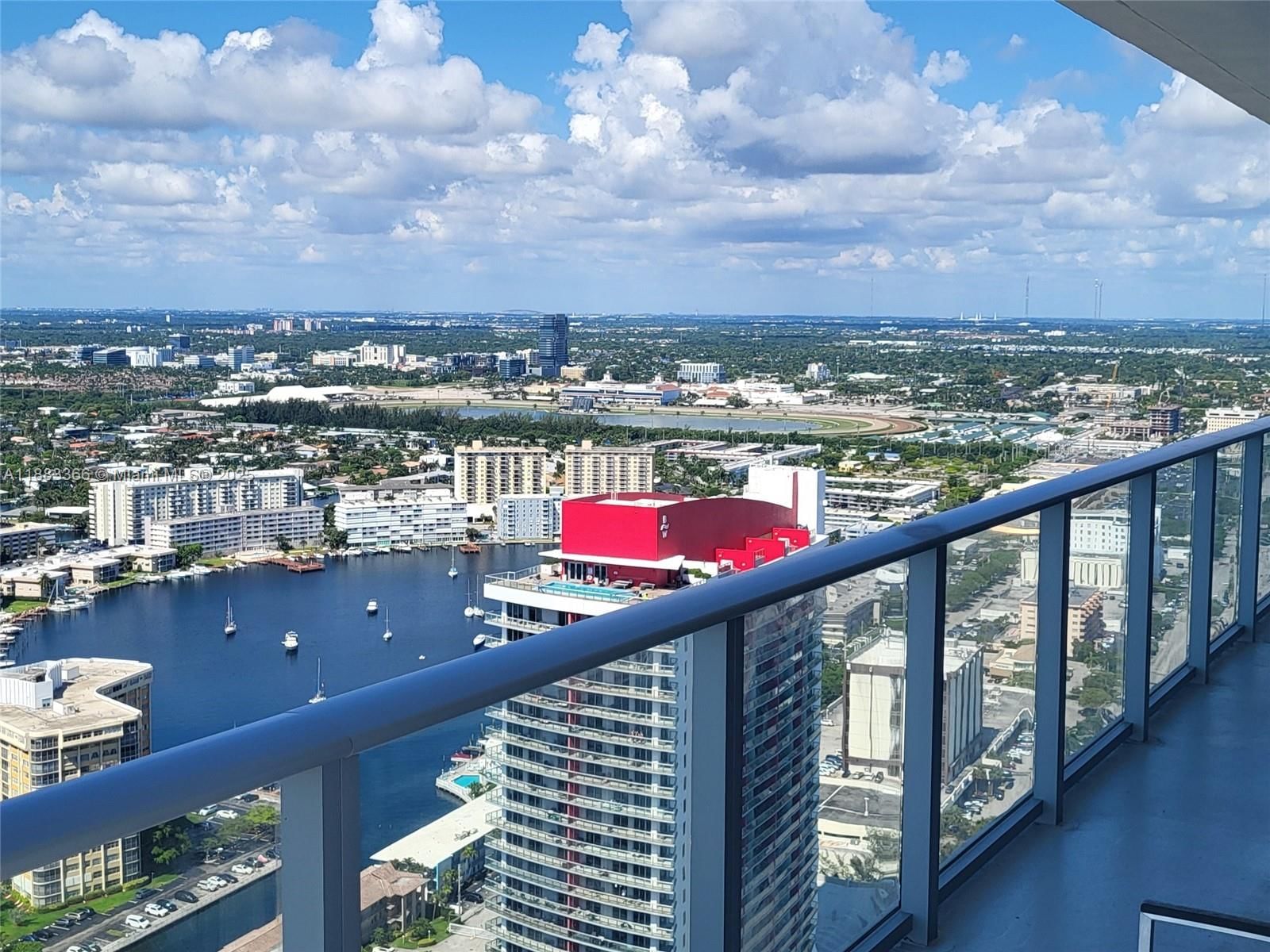 Real estate property located at 4010 Ocean Dr T4109, Broward, Hyde, Hollywood, FL