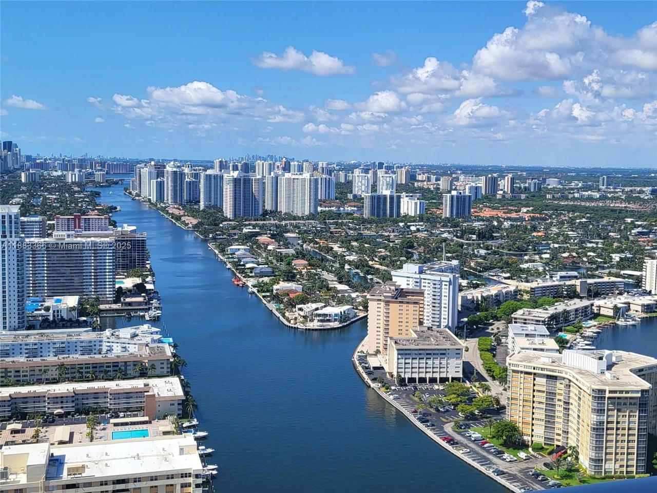 Real estate property located at 4010 Ocean Dr T4109, Broward, Hyde, Hollywood, FL