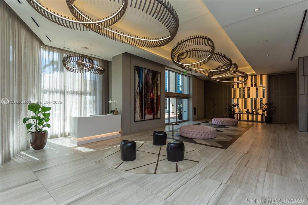 Real estate property located at 4010 Ocean Dr T4109, Broward, Hyde, Hollywood, FL