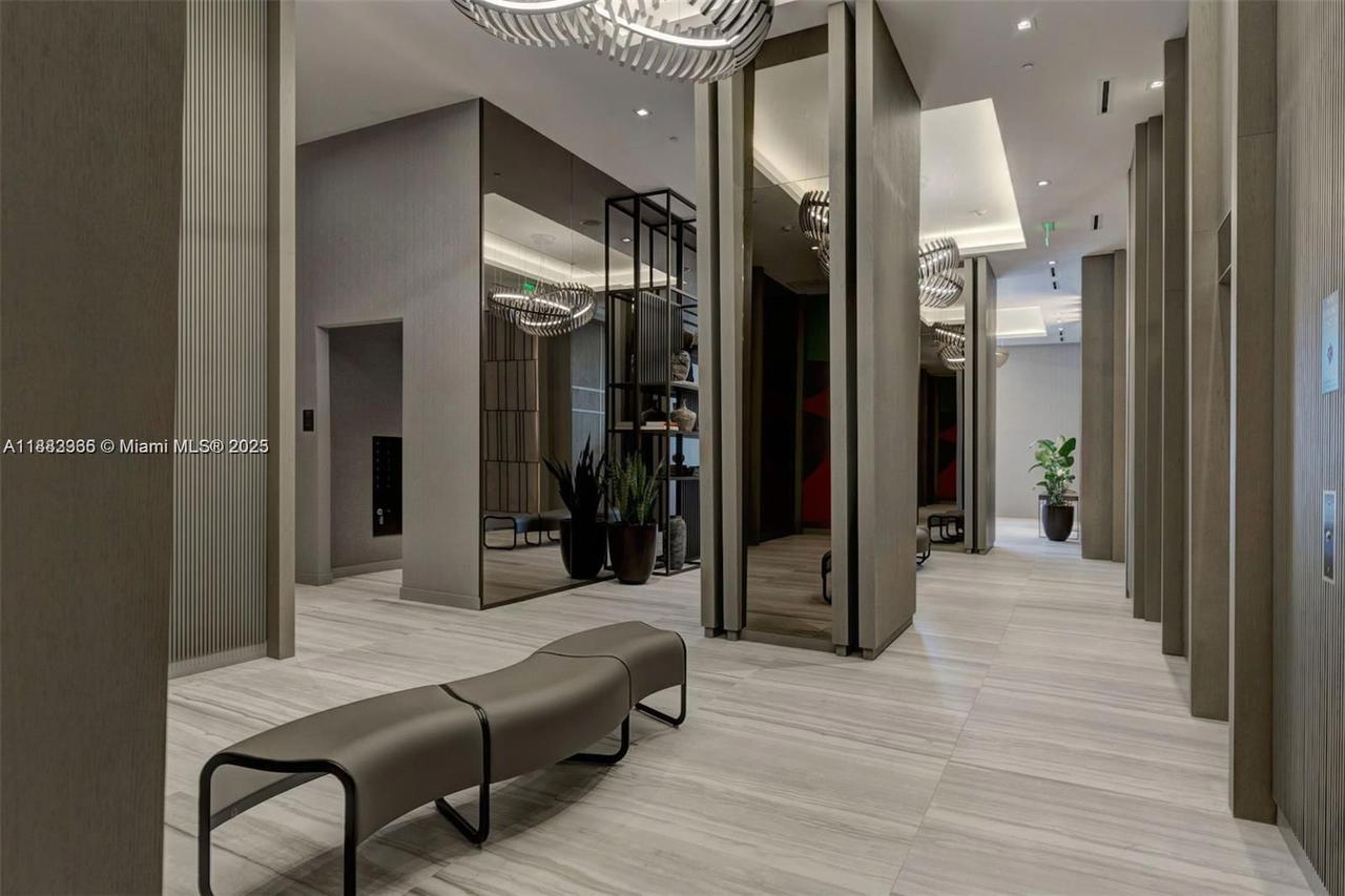 Real estate property located at 4010 Ocean Dr T4109, Broward, Hyde, Hollywood, FL