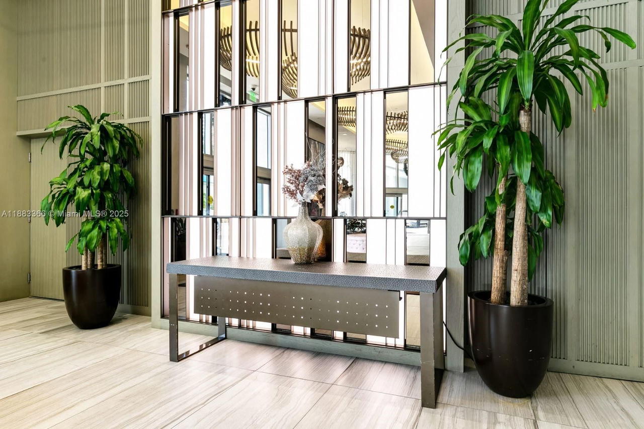 Real estate property located at 4010 Ocean Dr T4109, Broward, Hyde, Hollywood, FL