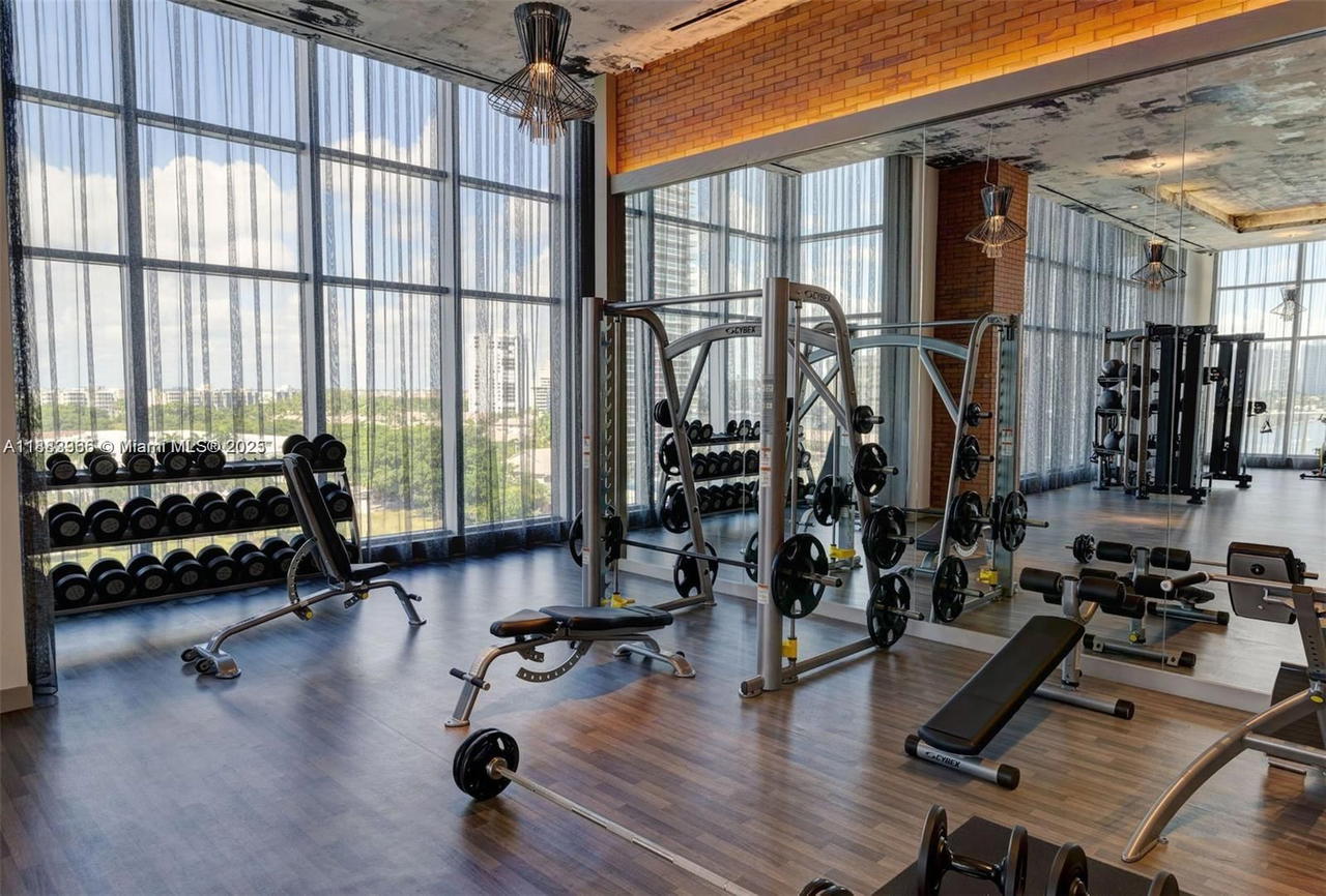 Real estate property located at 4010 Ocean Dr T4109, Broward, Hyde, Hollywood, FL
