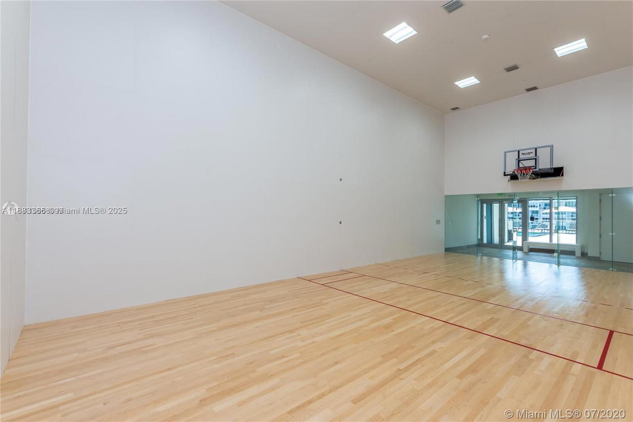 Real estate property located at 4010 Ocean Dr T4109, Broward, Hyde, Hollywood, FL