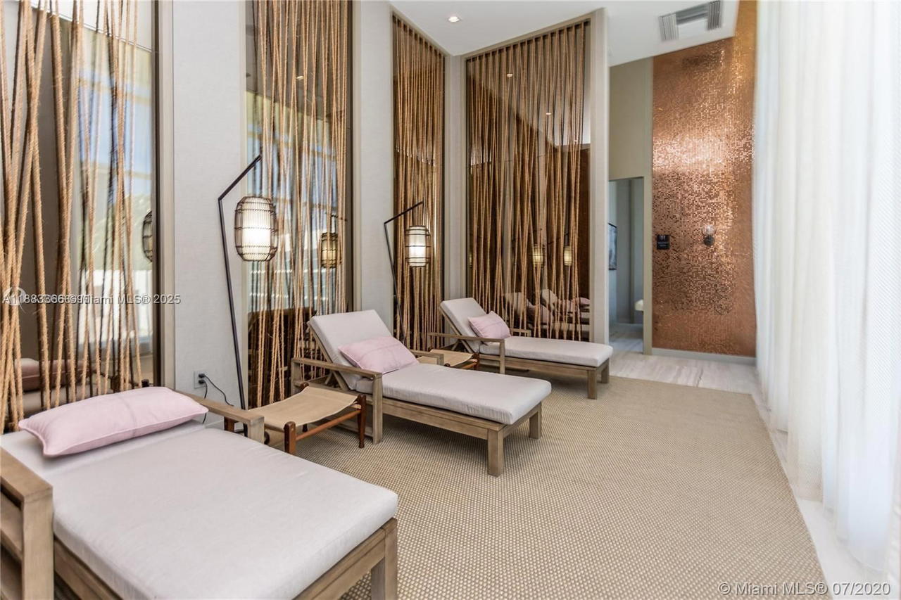 Real estate property located at 4010 Ocean Dr T4109, Broward, Hyde, Hollywood, FL