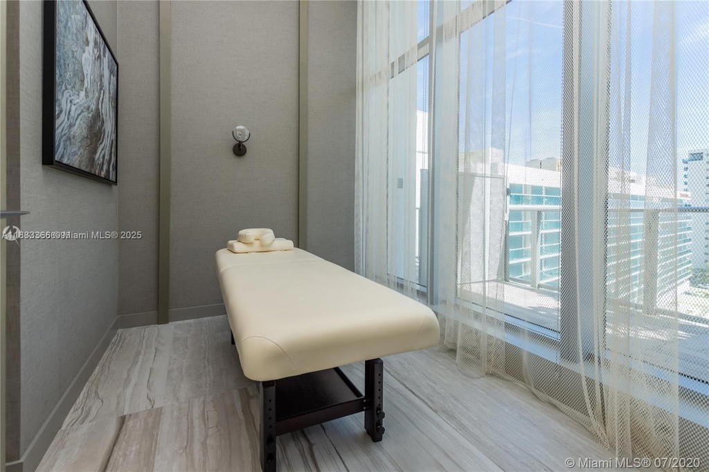 Real estate property located at 4010 Ocean Dr T4109, Broward, Hyde, Hollywood, FL