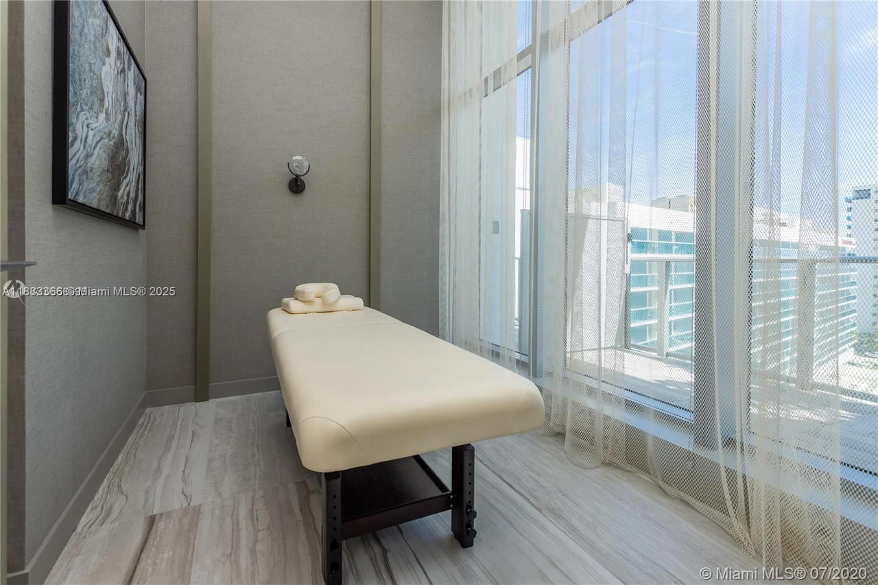 Real estate property located at 4010 Ocean Dr T4109, Broward, Hyde, Hollywood, FL