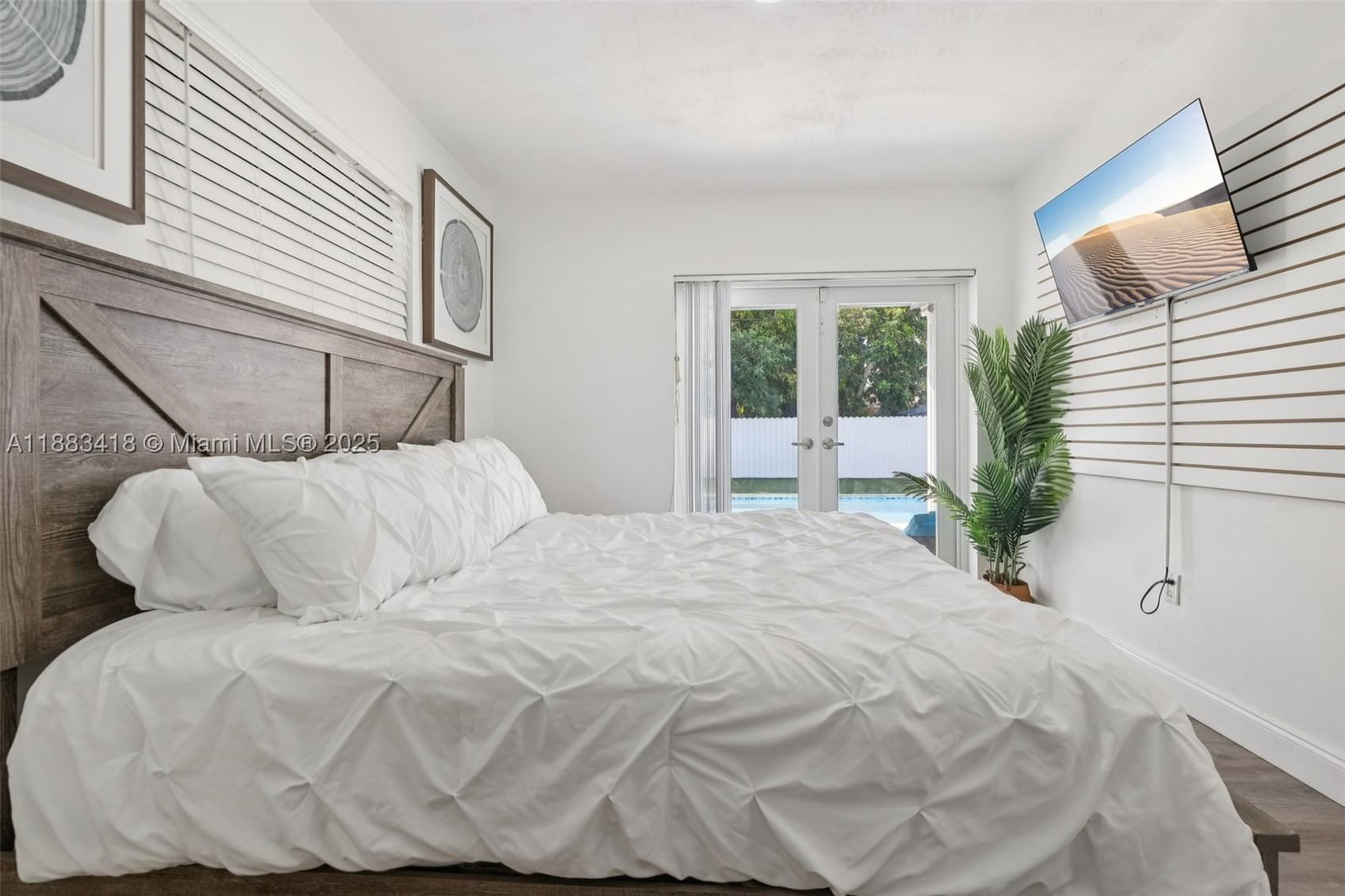 Real estate property located at 7952 Shalimar St, Broward, Miramar Sec 14, Miramar, FL