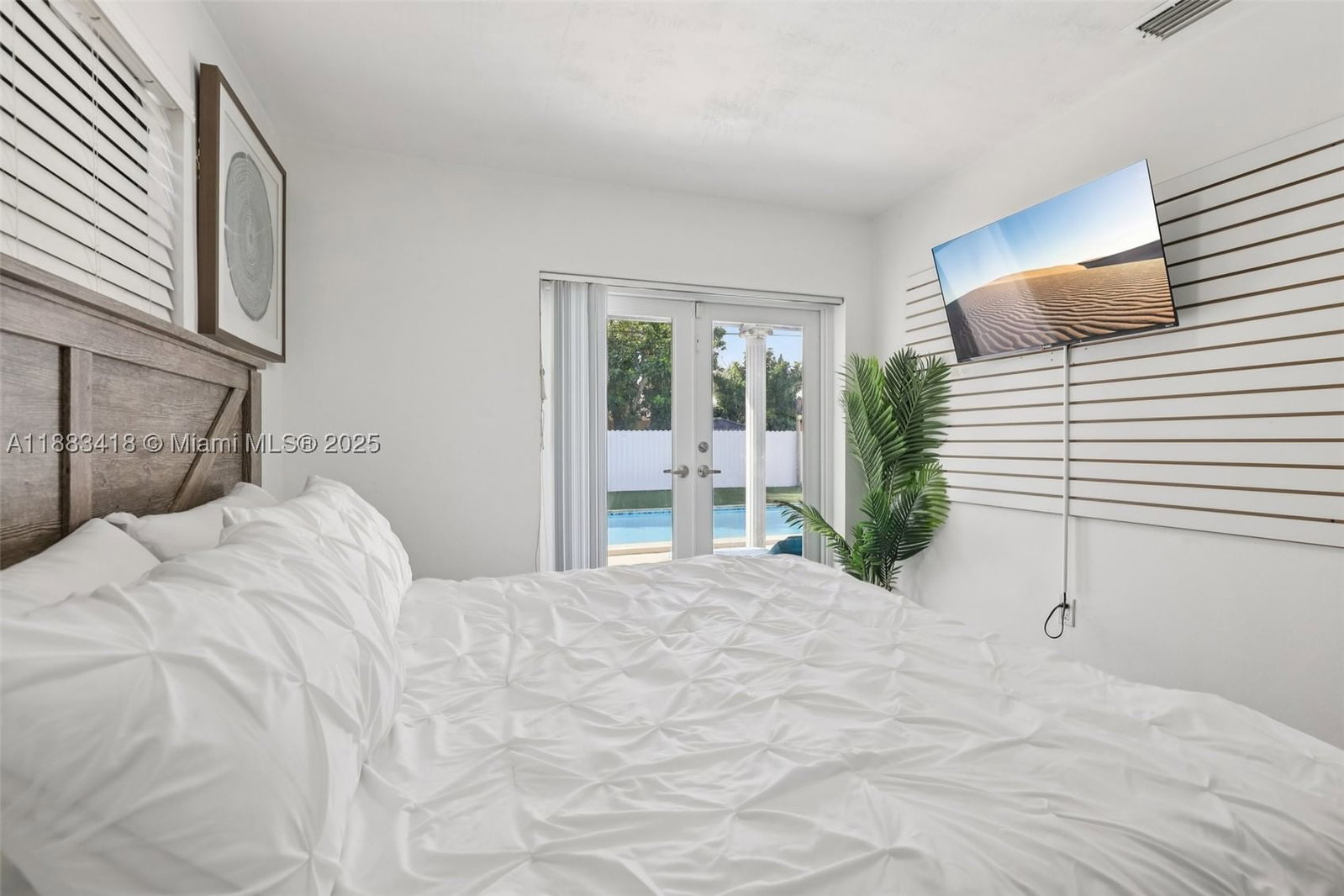 Real estate property located at 7952 Shalimar St, Broward, Miramar Sec 14, Miramar, FL