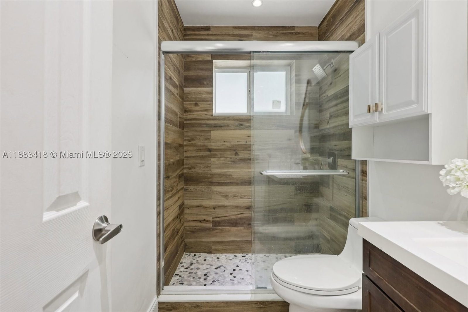 Real estate property located at 7952 Shalimar St, Broward, Miramar Sec 14, Miramar, FL
