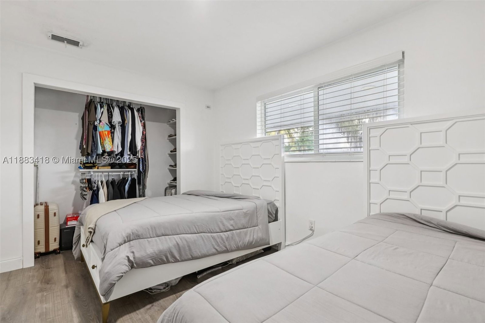 Real estate property located at 7952 Shalimar St, Broward, Miramar Sec 14, Miramar, FL