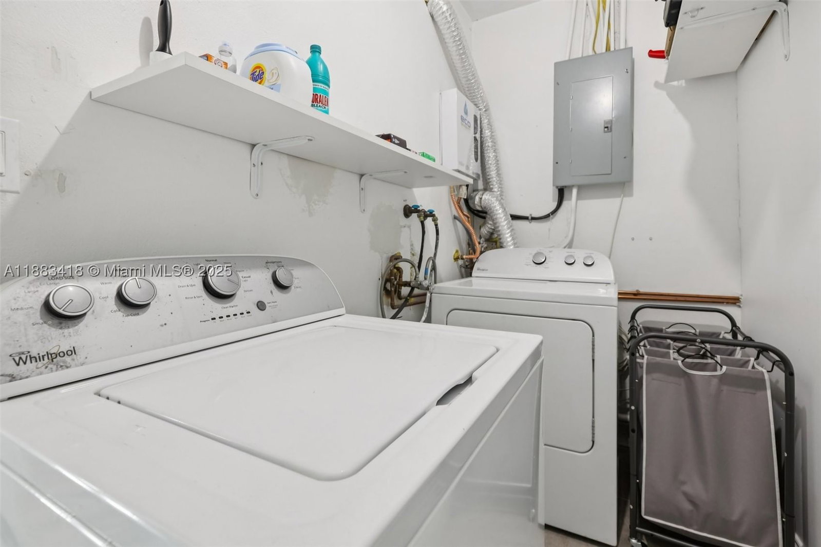 Real estate property located at 7952 Shalimar St, Broward, Miramar Sec 14, Miramar, FL