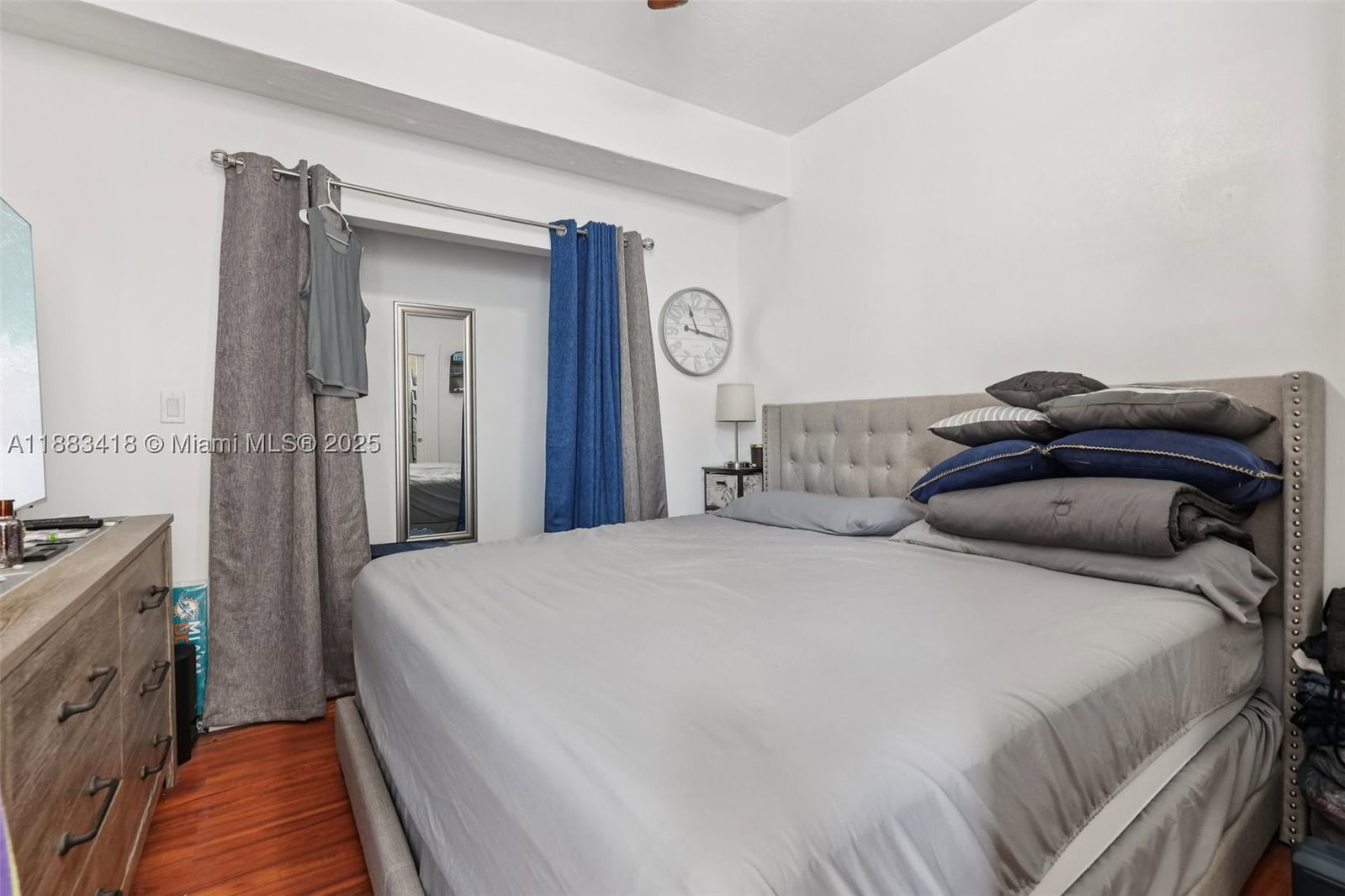 Real estate property located at 7952 Shalimar St, Broward, Miramar Sec 14, Miramar, FL