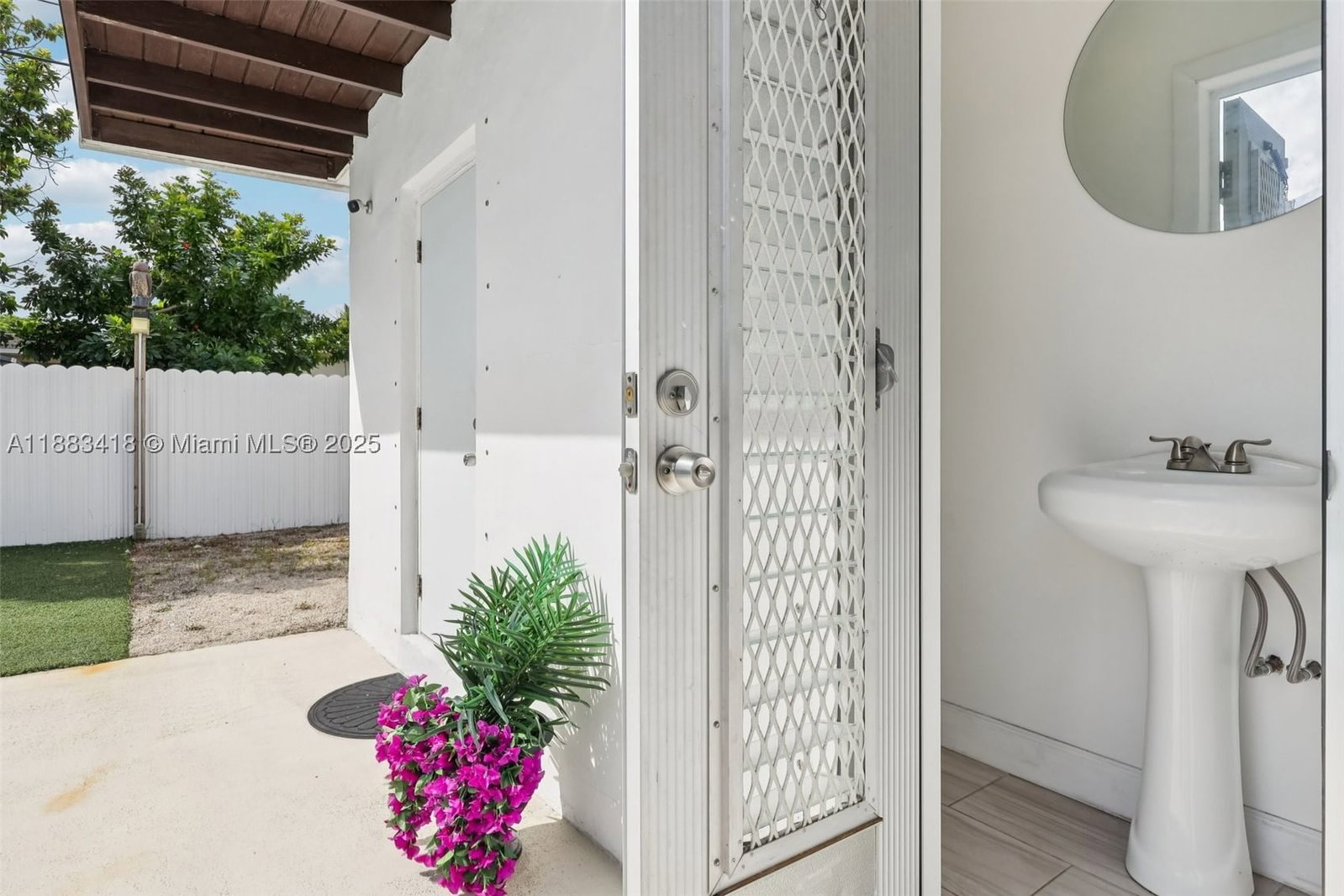 Real estate property located at 7952 Shalimar St, Broward, Miramar Sec 14, Miramar, FL