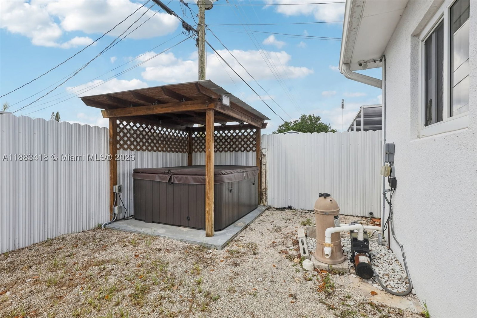 Real estate property located at 7952 Shalimar St, Broward, Miramar Sec 14, Miramar, FL