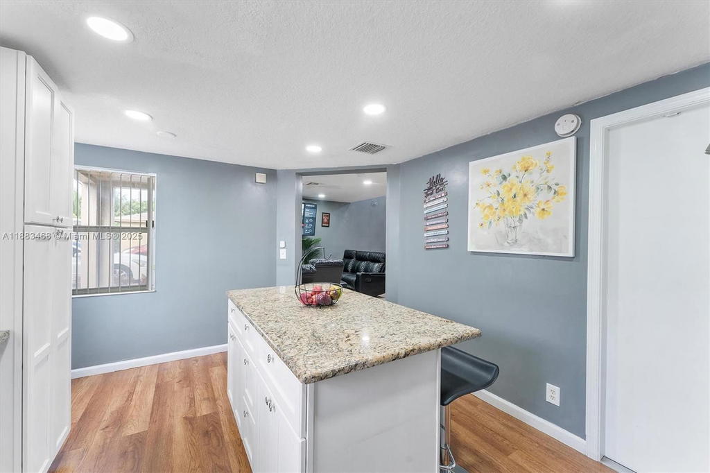 Real estate property located at 649 Latona Ave, Palm Beach, Latona Court Amnded Plat, Lake Worth, FL