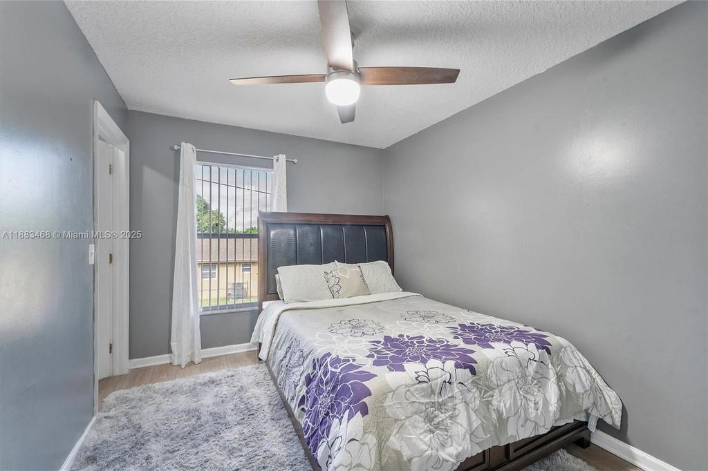 Real estate property located at 649 Latona Ave, Palm Beach, Latona Court Amnded Plat, Lake Worth, FL