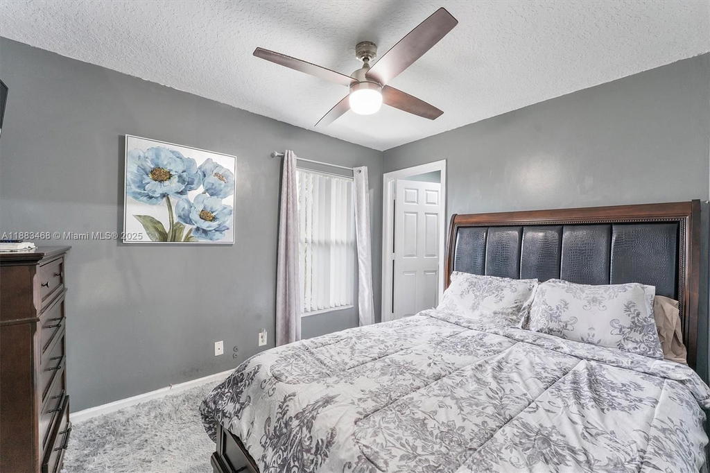 Real estate property located at 649 Latona Ave, Palm Beach, Latona Court Amnded Plat, Lake Worth, FL