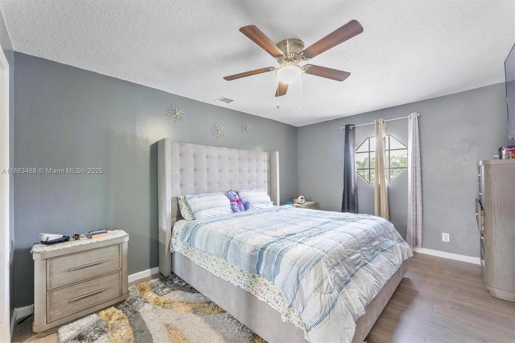 Real estate property located at 649 Latona Ave, Palm Beach, Latona Court Amnded Plat, Lake Worth, FL