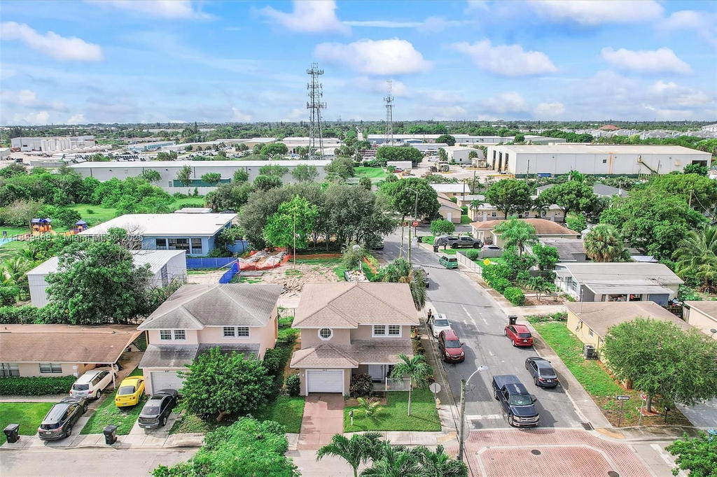 Real estate property located at 649 Latona Ave, Palm Beach, Latona Court Amnded Plat, Lake Worth, FL