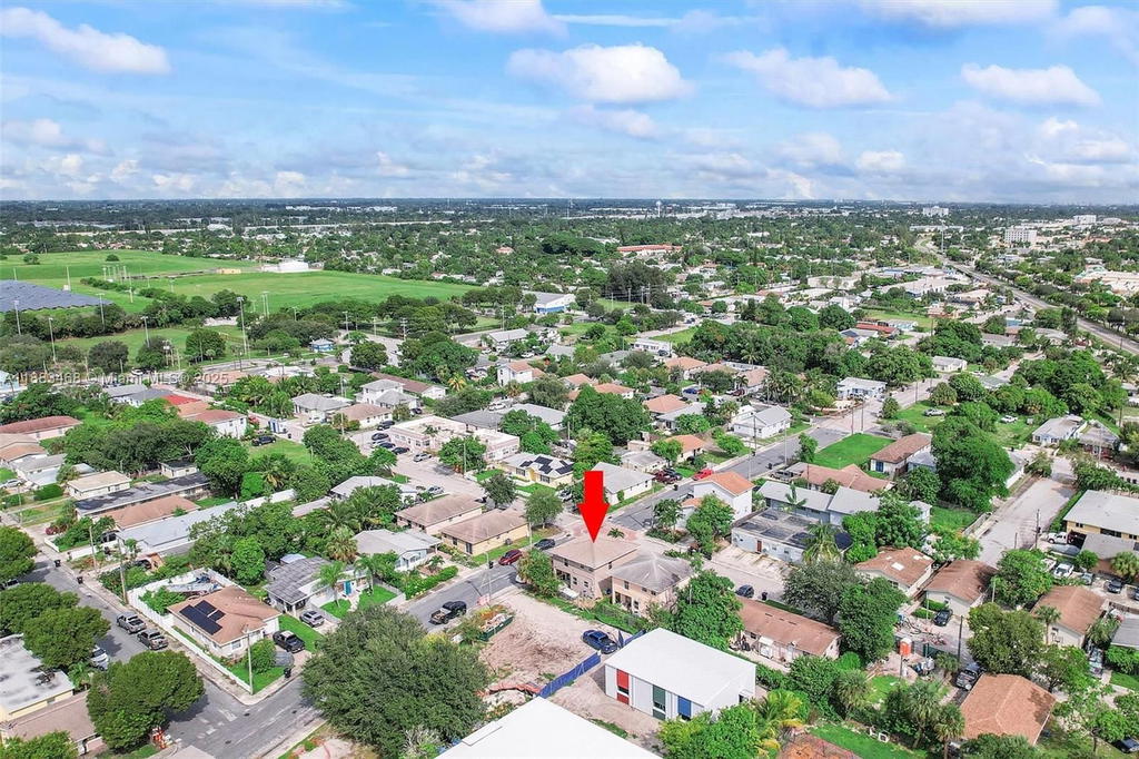 Real estate property located at 649 Latona Ave, Palm Beach, Latona Court Amnded Plat, Lake Worth, FL