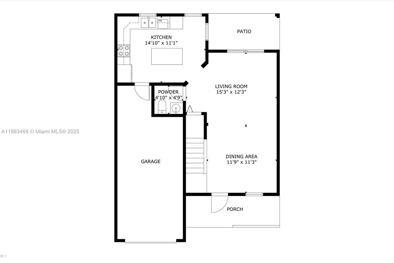 Real estate property located at 649 Latona Ave, Palm Beach, Latona Court Amnded Plat, Lake Worth, FL