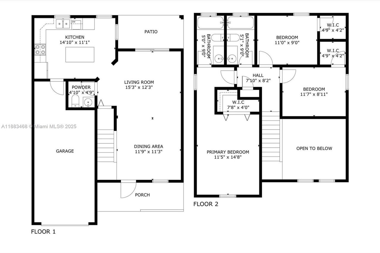 Real estate property located at 649 Latona Ave, Palm Beach, Latona Court Amnded Plat, Lake Worth, FL