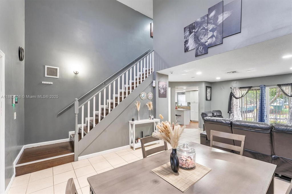 Real estate property located at 649 Latona Ave, Palm Beach, Latona Court Amnded Plat, Lake Worth, FL