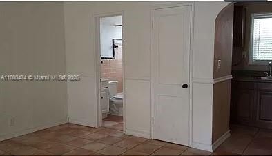 Real estate property located at 309 Crocus Ter #10, Broward, Whitehouse Condo, Hollywood, FL