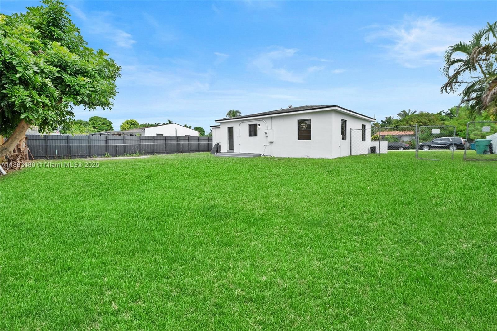 Real estate property located at 778 146th St, Miami-dade, Biscayne Gardens Sec F Pa, Miami, FL