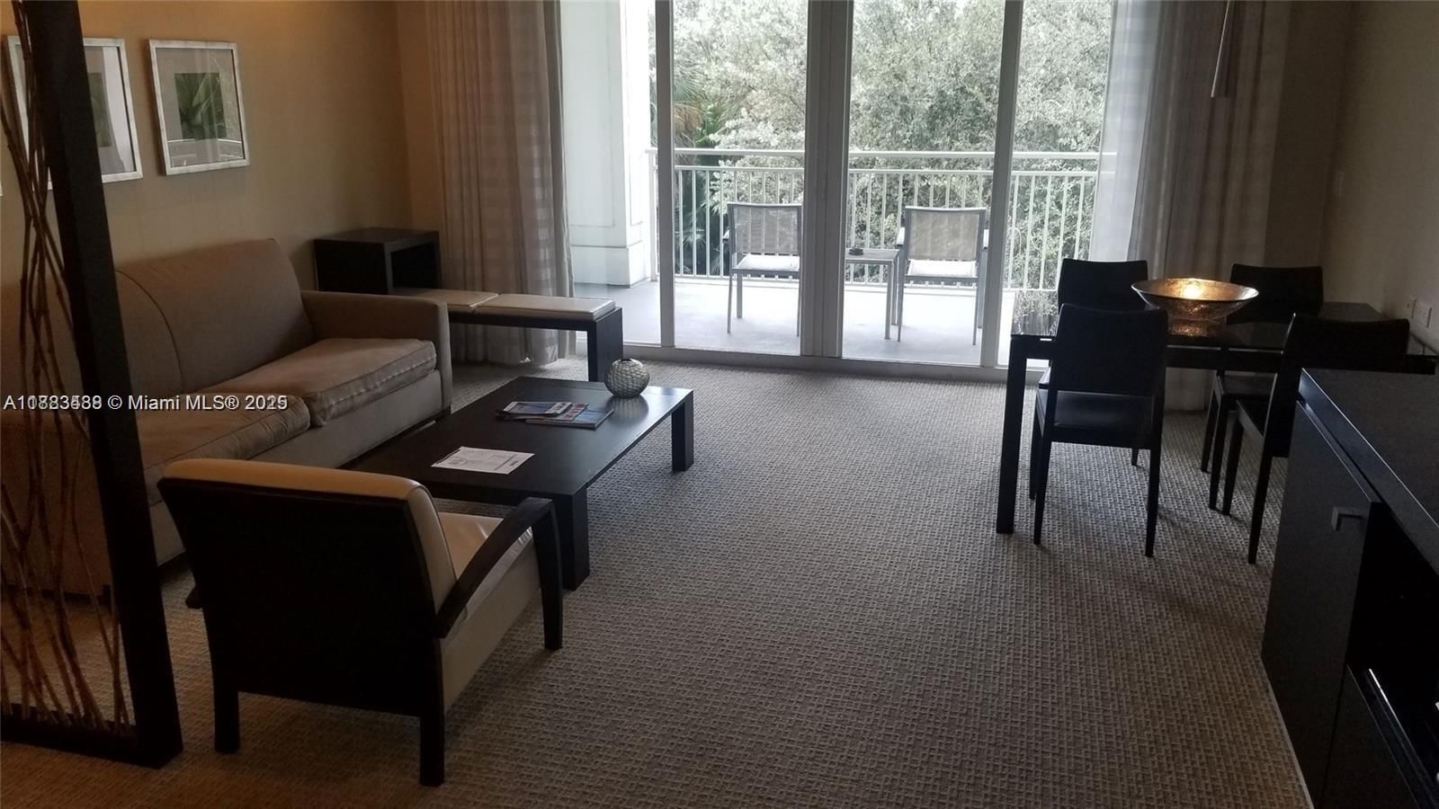 Real estate property located at 5300 87th Ave #415, Miami-dade, The Blue A Resort Hotel C, Doral, FL