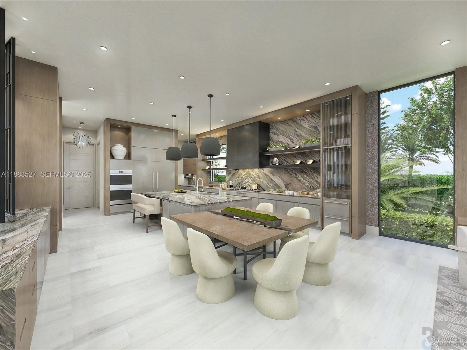 Real estate property located at 961 Hillsboro Mile, Broward, Hillsboro Mile, Hillsboro Beach, FL