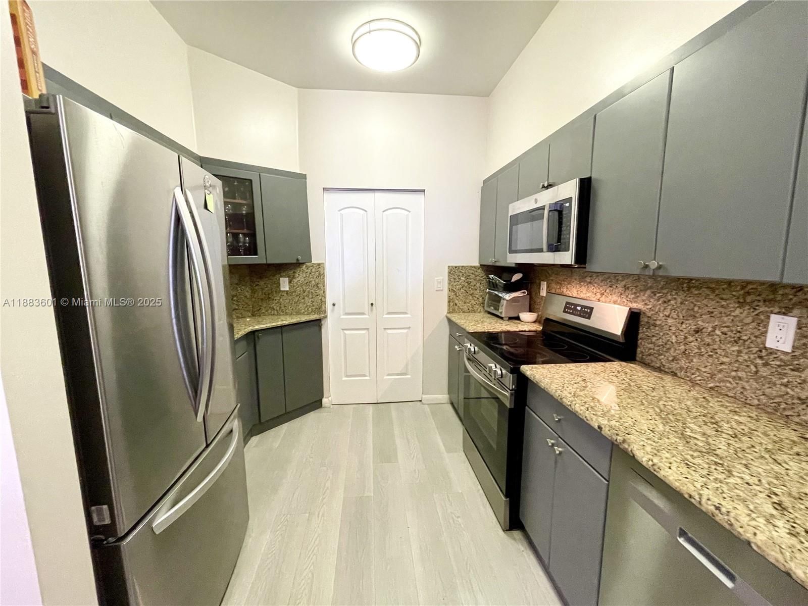 Real estate property located at 8816 Collins Ave #206, Miami-dade, Atlantic Rose Condo, Surfside, FL
