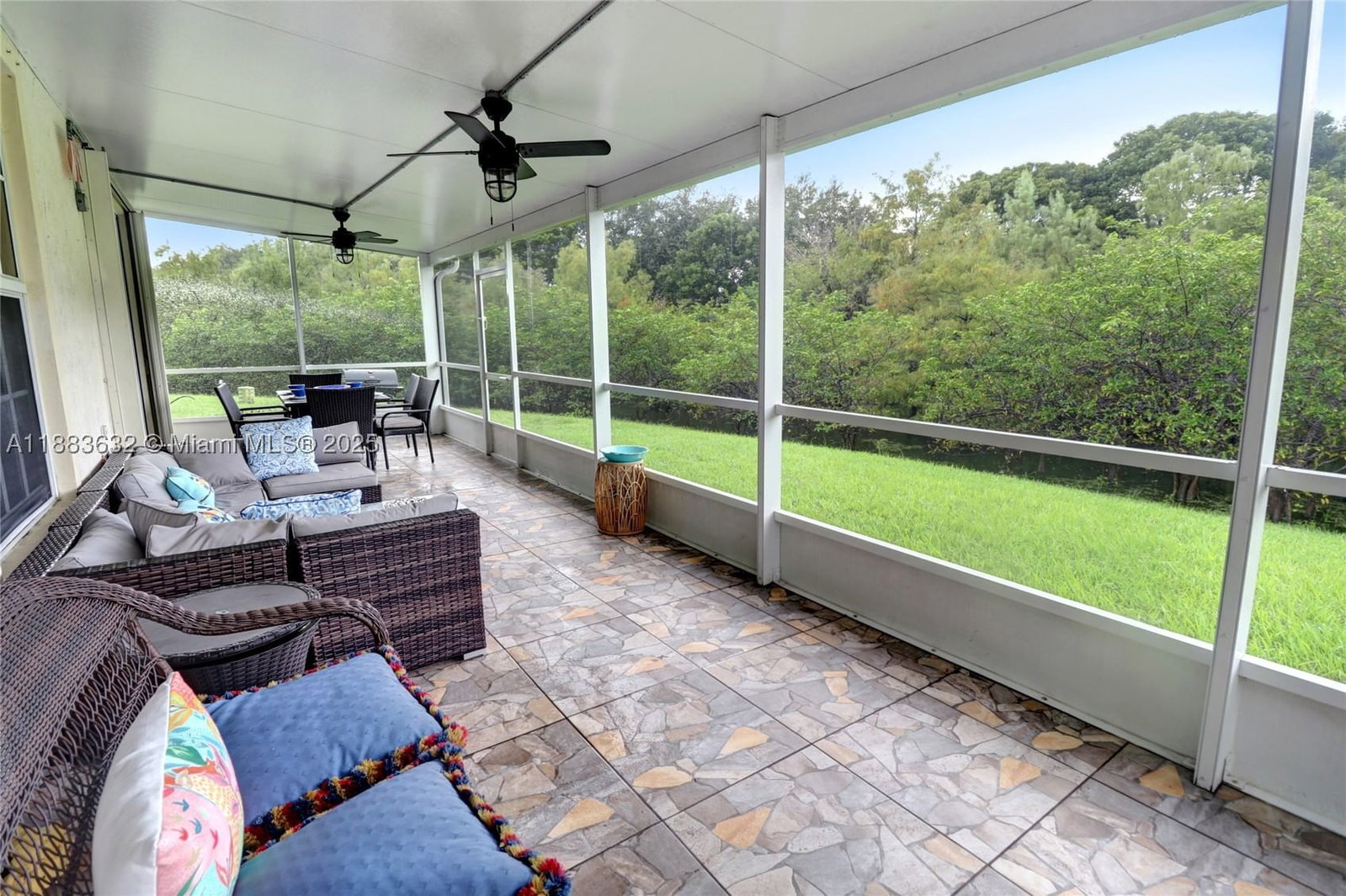 Real estate property located at 1706 78th Way, Broward, Walnut Creek, Pembroke Pines, FL