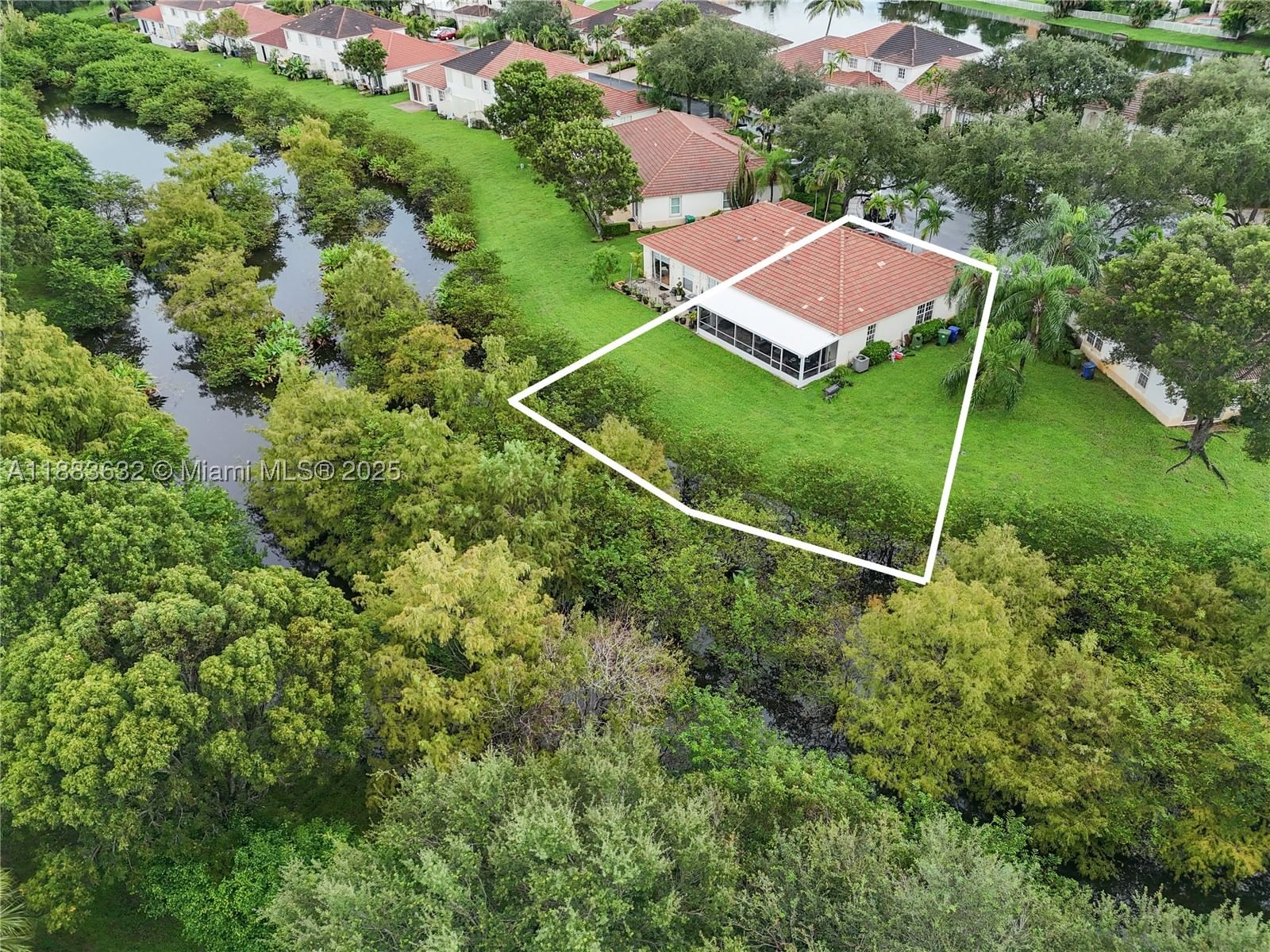 Real estate property located at 1706 78th Way, Broward, Walnut Creek, Pembroke Pines, FL
