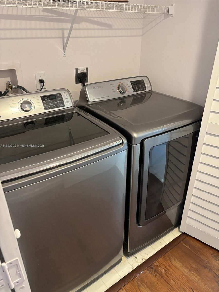 Real estate property located at 1900 Van Buren St #320B, Broward, Regent Park Condo, Hollywood, FL