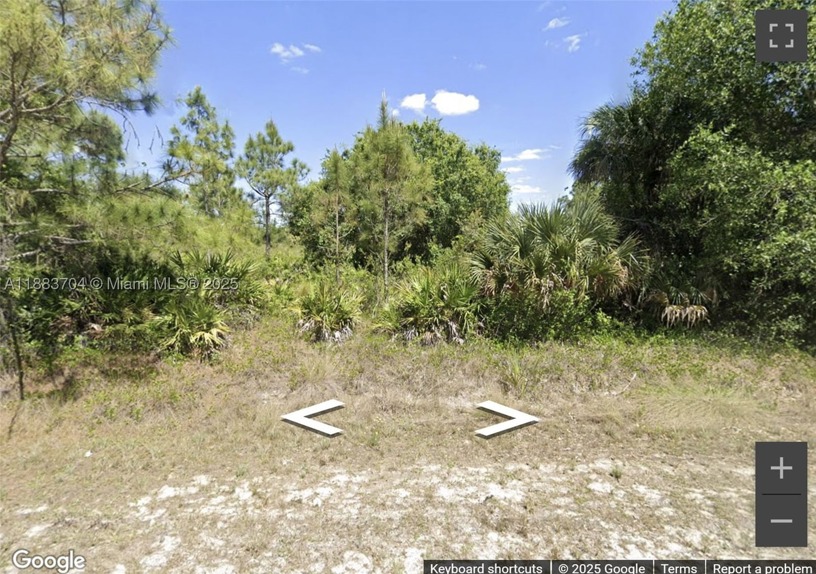 Real estate property located at 1412 Clark AVE, Lee, Lehigh Acres Unit 9, Lehigh Acres, FL