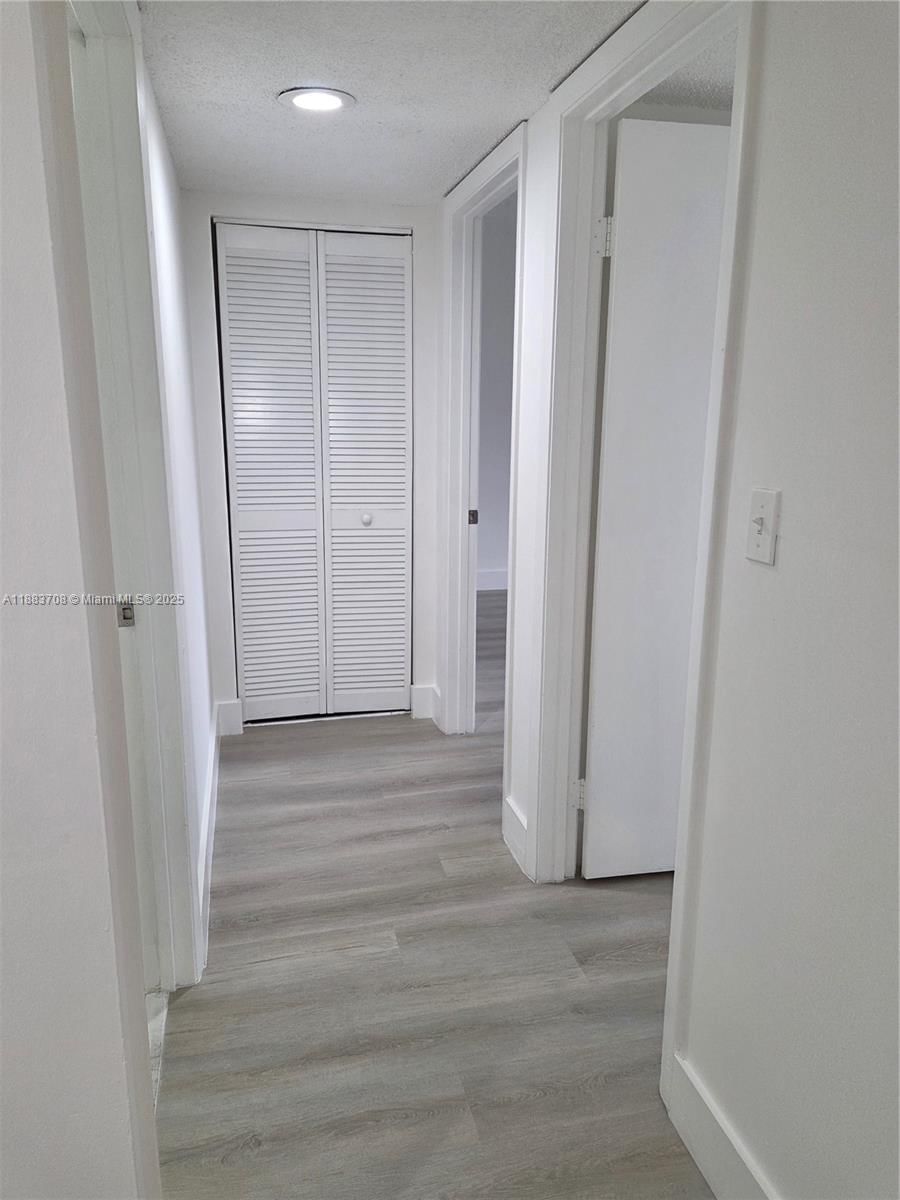 Real estate property located at 8888 131st Ct #308, Miami-dade, Calusa Club Vil Condo Bld, Miami, FL