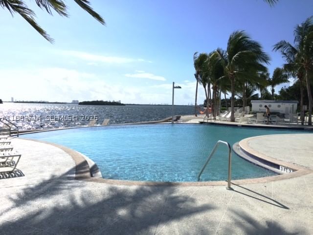Real estate property located at , Miami-dade, Nirvana Condo No One Cond, Miami, FL