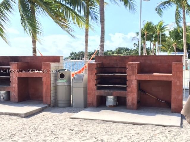 Real estate property located at , Miami-dade, Nirvana Condo No One Cond, Miami, FL