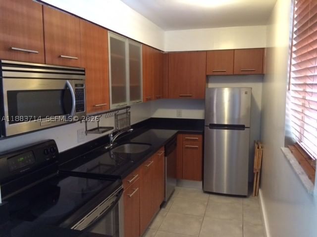 Real estate property located at , Miami-dade, Nirvana Condo No One Cond, Miami, FL