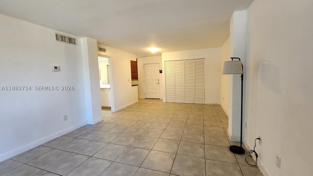 Real estate property located at , Miami-dade, Nirvana Condo No One Cond, Miami, FL