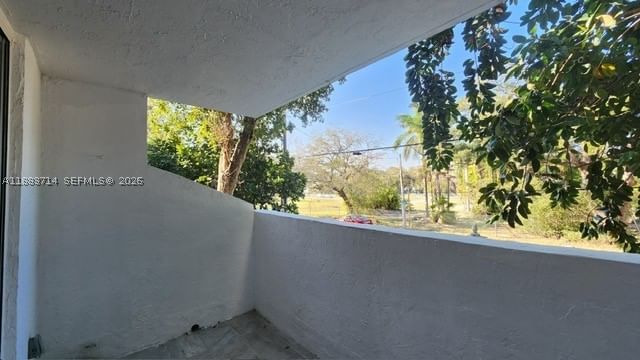 Real estate property located at , Miami-dade, Nirvana Condo No One Cond, Miami, FL