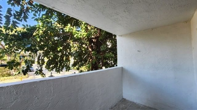 Real estate property located at , Miami-dade, Nirvana Condo No One Cond, Miami, FL