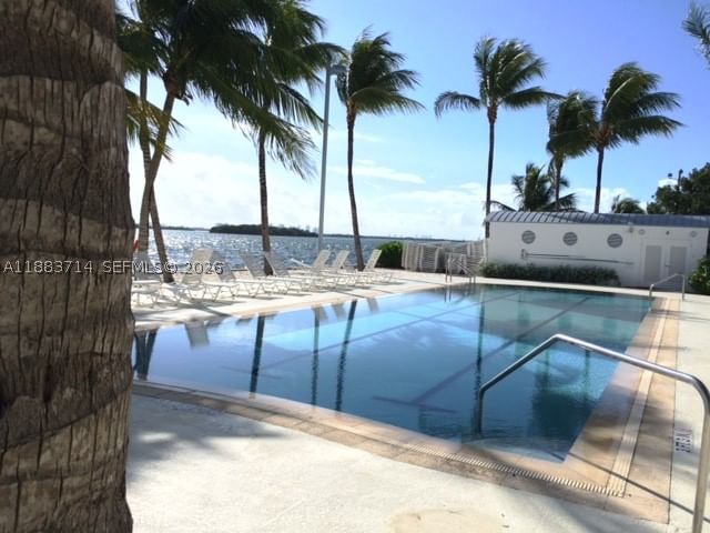 Real estate property located at , Miami-dade, Nirvana Condo No One Cond, Miami, FL