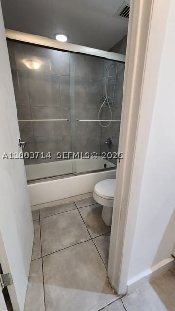 Real estate property located at , Miami-dade, Nirvana Condo No One Cond, Miami, FL