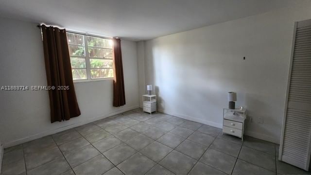 Real estate property located at , Miami-dade, Nirvana Condo No One Cond, Miami, FL