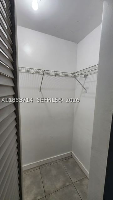 Real estate property located at , Miami-dade, Nirvana Condo No One Cond, Miami, FL