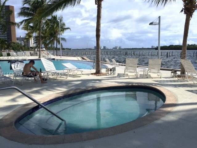 Real estate property located at , Miami-dade, Nirvana Condo No One Cond, Miami, FL